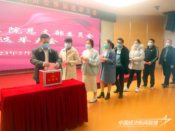 20231207上杭4_new (1).jpeg