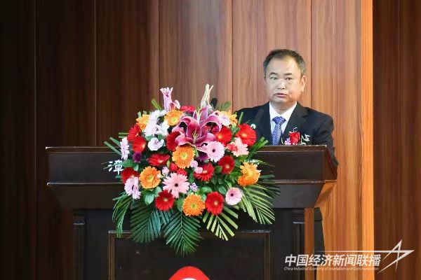 微信圖片_20231206172103.jpg?v=1701920543