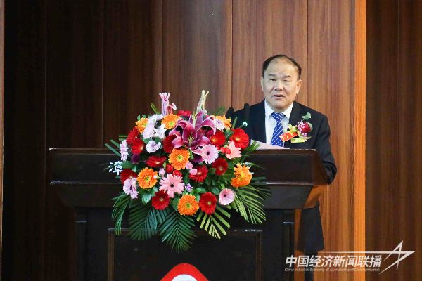 20231206 漳州科技學院茶文化研修班4 .jpeg