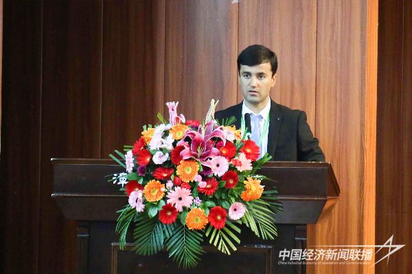 20231206 漳州科技學院茶文化研修班5 .jpeg