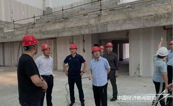 001(1)(1).jpg?v=1701957317