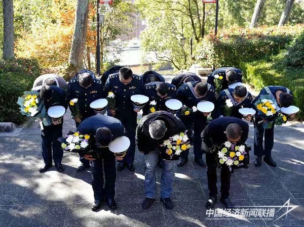 微信圖片_20231208101735.jpg?v=1702031244