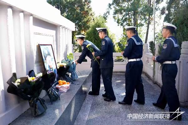 微信圖片_20231208101738.jpg?v=1702031244