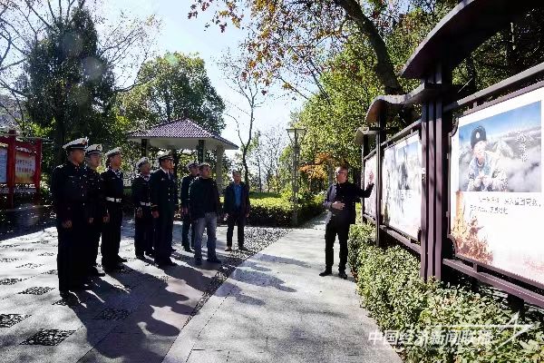 微信圖片_20231208101726.jpg?v=1702031244