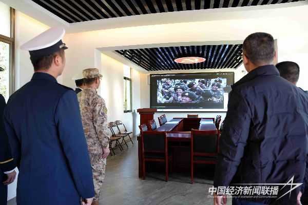 20231208  緬懷忠烈8.jpeg