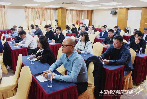 20231207地坪8jpg_new (1).jpeg