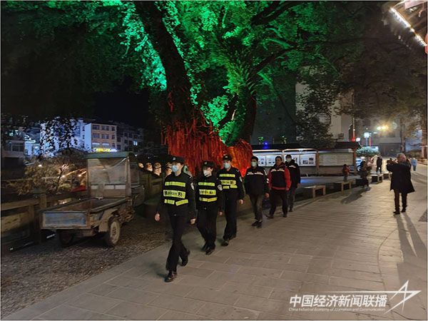 圖片5.jpg?v=1702031156