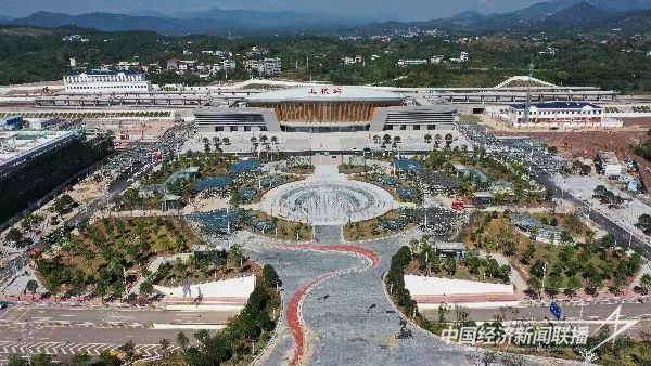 微信圖片_20231208090626.jpg?v=1702030289