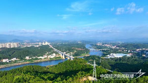 微信圖片_20231208090621.jpg?v=1702030289