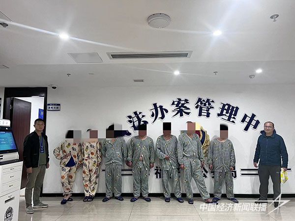 20231208福安2.jpg?v=1702030203