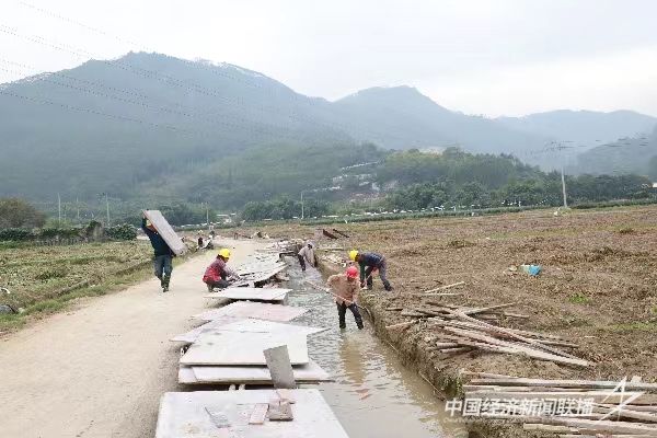 微信圖片_20231208093103.jpg?v=1702030114