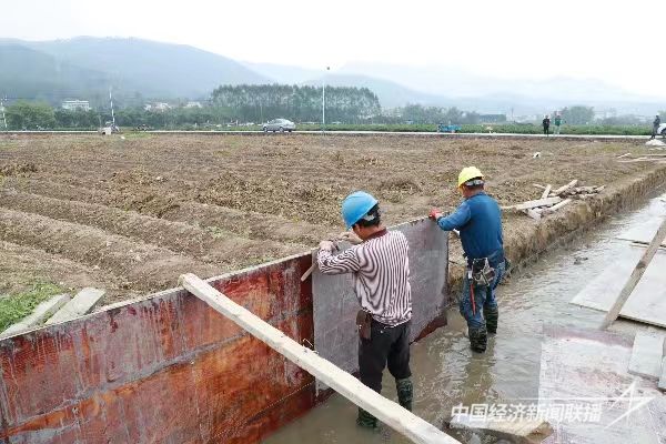 微信圖片_20231208093108.jpg?v=1702030114