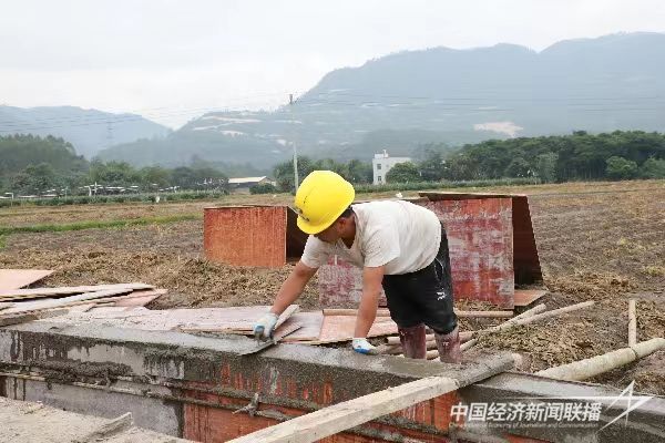 微信圖片_20231208093055.jpg?v=1702030114