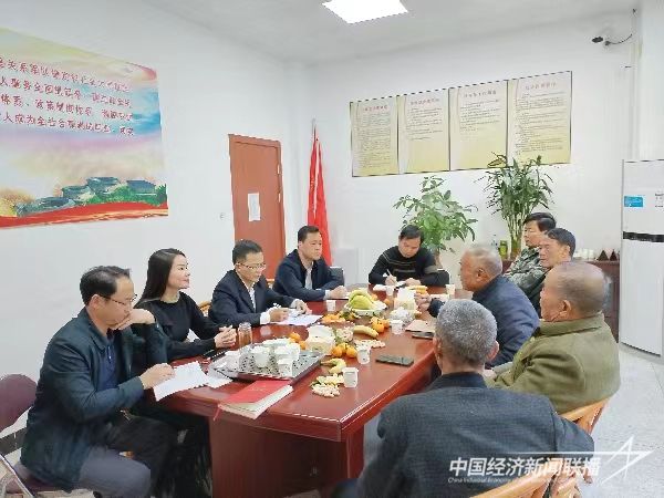 微信圖片_20231208115124.jpg?v=1702029913