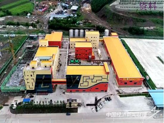 微信圖片_20230209204237.jpg?v=1702029508