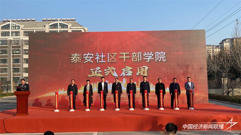 圖片 1.jpg?v=1702266923