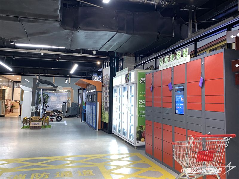 圖片 3.jpg?v=1702266923