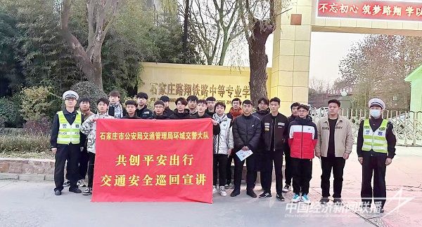 微信圖片_20231211110552.jpg?v=1702274747