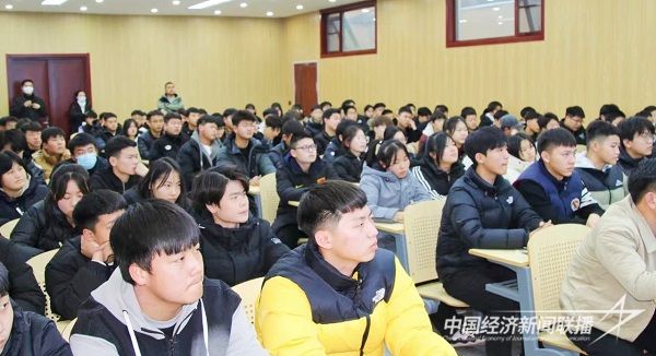 微信圖片_20231211110703.jpg?v=1702274747