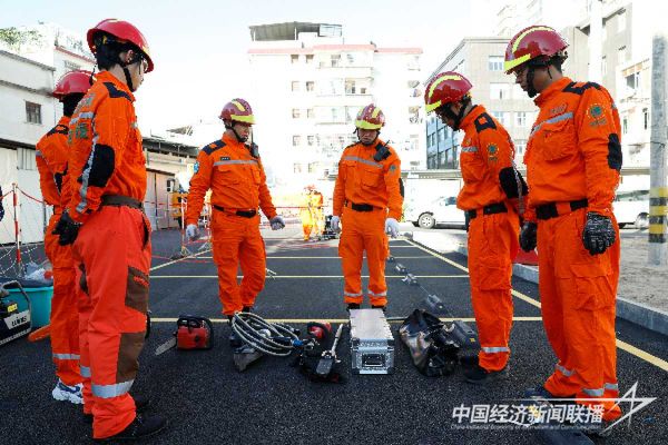 20231211龍巖2_new (1).jpeg