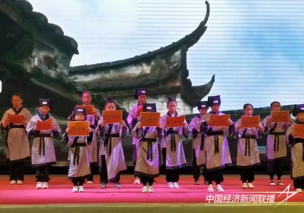 20231211  福州永泰弘揚(yáng)張?jiān)獛治幕︵l(xiāng)村振興2.jpeg