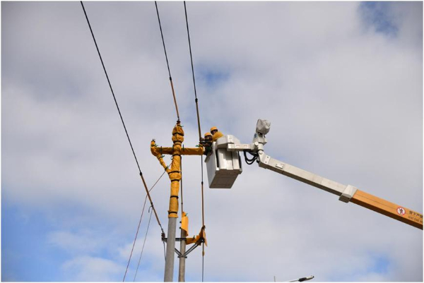 20231212  云霄供電桿線改造.jpeg