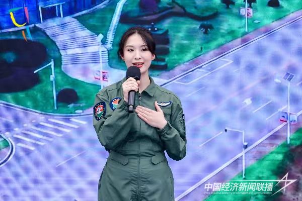 微信圖片_20231213085520.jpg?v=1702440912