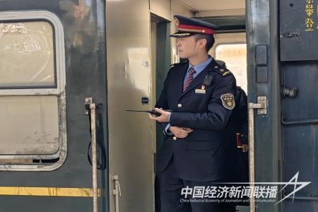 1320(1).jpg?v=1702458486