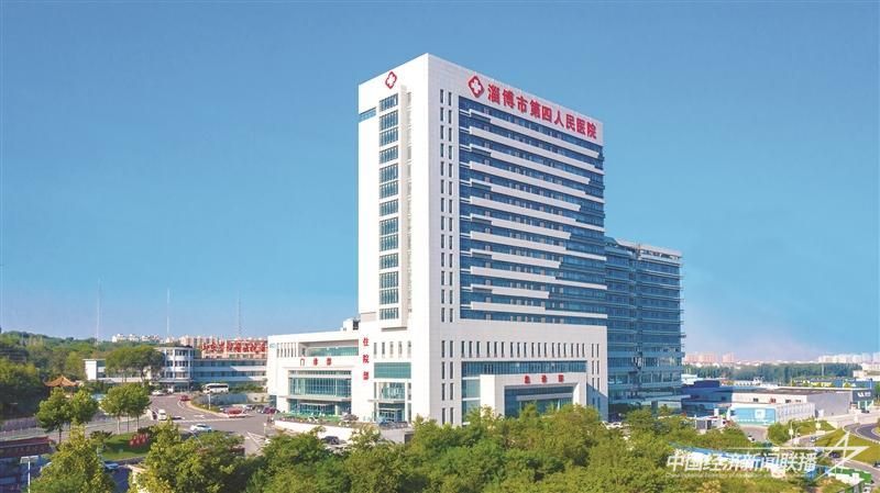 b3d933c71702328915784.jpg?v=1702458826