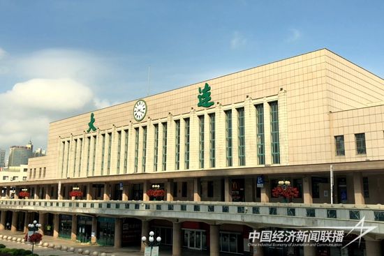 8634b9157901100502a3bb040978169boutput_00004.jpg?v=1702481324