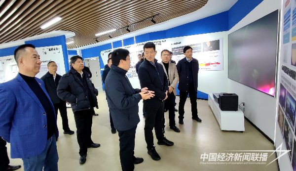 20231214  安徽副省長(zhǎng)張紅文調(diào)研格恩半導(dǎo)體2.jpeg