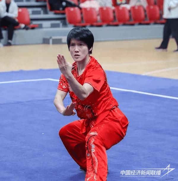 20231214  文同脈 武同源 海峽兩岸共聚敘武緣2.jpg?v=1702557071