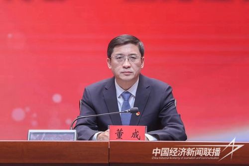 92341b4434e97dbdfe8c7222fedeefc.jpg?v=1702556729