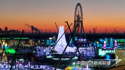 rBABCWV6WkOARPWjAAAAAAAAAAA350.3225x1814.jpg?v=1702556504