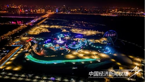 641 (2).jpg?v=1702556504