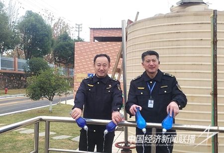 QQ圖片20231214220222.jpg?v=1702567252