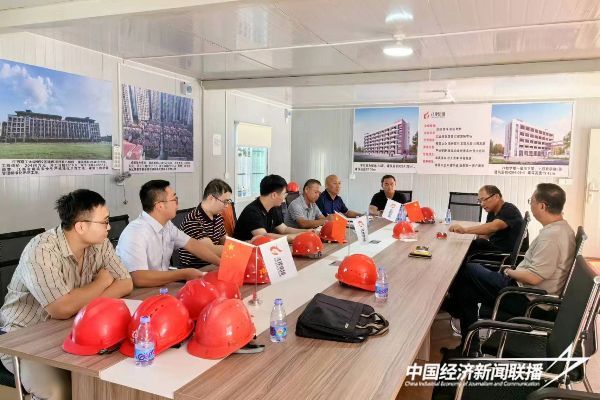 20231215  福建才溪建設集團2 (1).jpeg