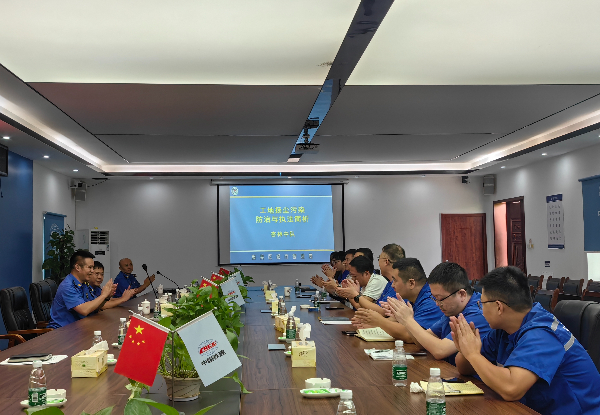 20231215 集美杏林中隊 1.jpeg