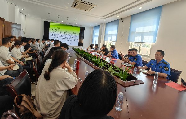 20231215 集美杏林中隊5.jpeg