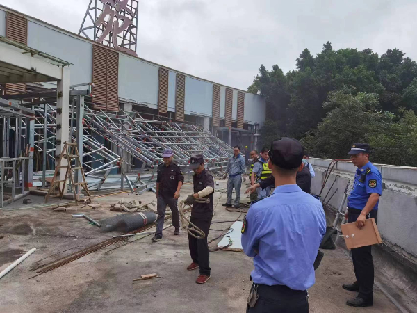 20231215 集美杏林中隊9.jpeg