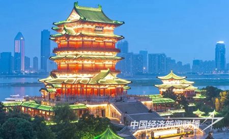 南昌 滕王閣.jpg?v=1702808402