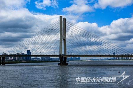 八一大橋.jpg?v=1702808402