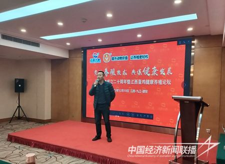 QQ圖片20231217195332.jpg?v=1702822299