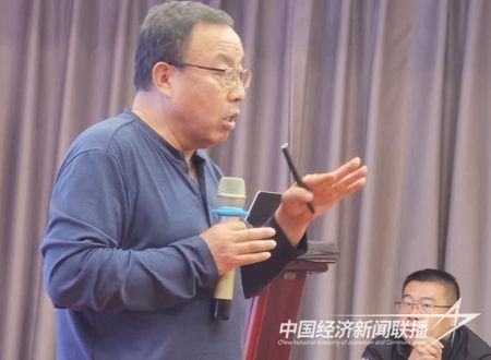 QQ圖片20231217195254.jpg?v=1702822299