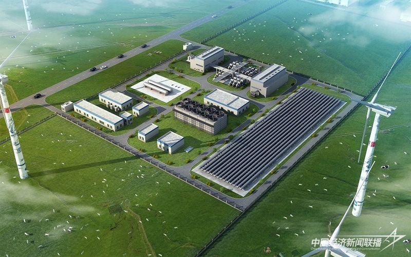 1218.6.jpg?v=1702906450