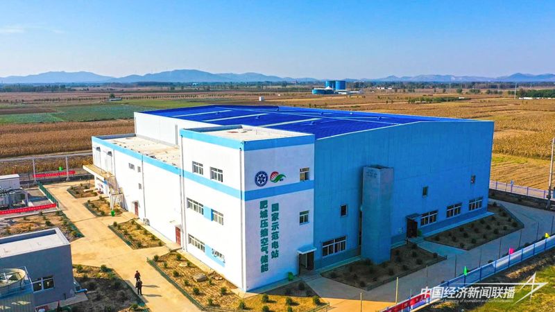 1218.3.jpg?v=1702906450