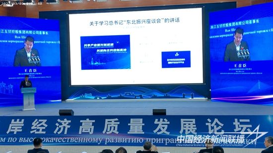 snapshot202312181312140~1.jpg?v=1702906125