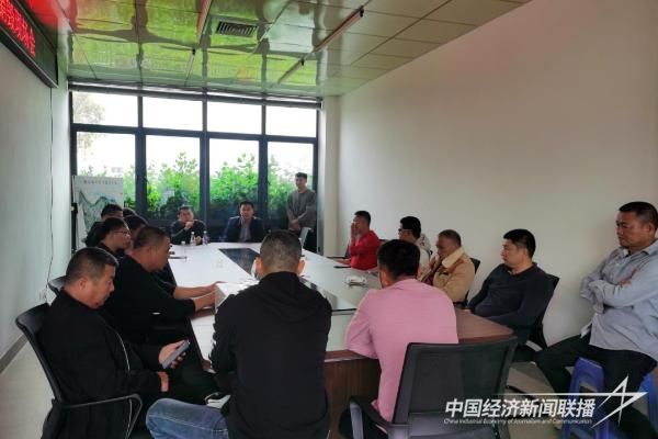 20231218  漳州集中銷毀涉漁違規(guī)船舶5.jpg?v=1702896248