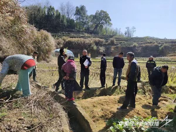 20231218  犀溪派出所1.jpg?v=1702896111