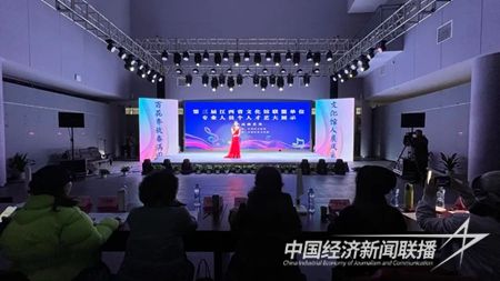 c7a97e7e24f84736a4685b666b2cd147.jpg?v=1702905932